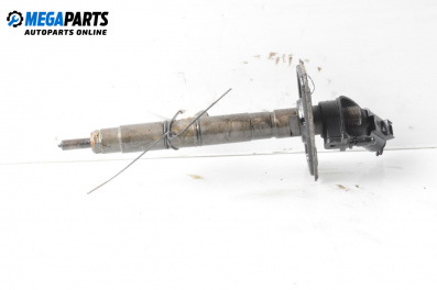 Дюза дизел за Audi A4 Avant B7 (11.2004 - 06.2008) 3.0 TDI quattro, 204 к.с.