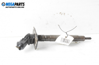 Дюза дизел за Audi A4 Avant B7 (11.2004 - 06.2008) 3.0 TDI quattro, 204 к.с.