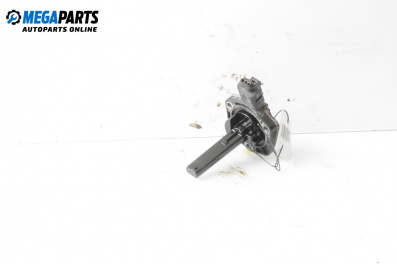 Датчик за ниво на маслото в двигателя за Audi A4 Avant B7 (11.2004 - 06.2008)