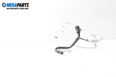 Хидравлична тръба за Audi A4 Avant B7 (11.2004 - 06.2008) 3.0 TDI quattro, 204 к.с.