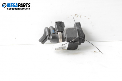 Вакуум клапан за Audi A4 Avant B7 (11.2004 - 06.2008) 3.0 TDI quattro, 204 к.с.