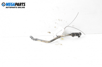 Хидравлична тръба за Audi A4 Avant B7 (11.2004 - 06.2008) 3.0 TDI quattro, 204 к.с.