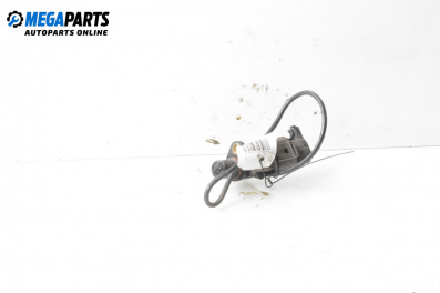 Датчик за колянов вал за Audi A4 Avant B7 (11.2004 - 06.2008) 3.0 TDI quattro, 204 к.с.