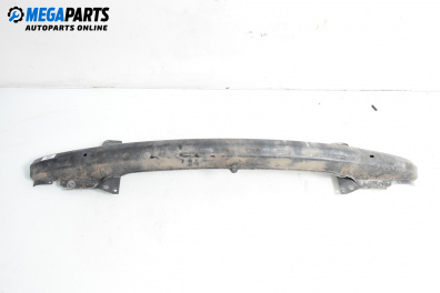 Основа броня за Volkswagen Golf IV Hatchback (08.1997 - 06.2005), хечбек, позиция: предна