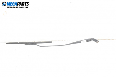 Рамо на чистачка за Volkswagen Golf IV Hatchback (08.1997 - 06.2005), позиция: дясна