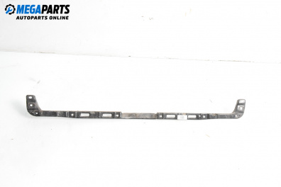 Държач броня за Volkswagen Golf IV Hatchback (08.1997 - 06.2005), хечбек, позиция: задна