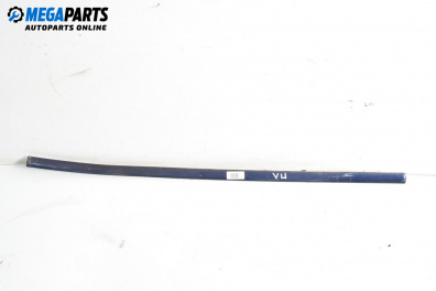 Интериорна лайсна за Volkswagen Golf IV Hatchback (08.1997 - 06.2005), 4+1 вр., хечбек