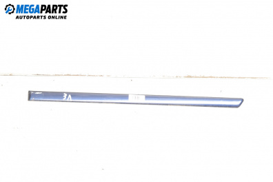 Външна лайсна врата за Volkswagen Golf IV Hatchback (08.1997 - 06.2005), хечбек, позиция: задна, лява