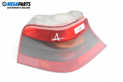 Стоп за Volkswagen Golf IV Hatchback (08.1997 - 06.2005), хечбек, позиция: дясна