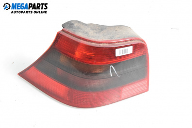 Стоп за Volkswagen Golf IV Hatchback (08.1997 - 06.2005), хечбек, позиция: лява