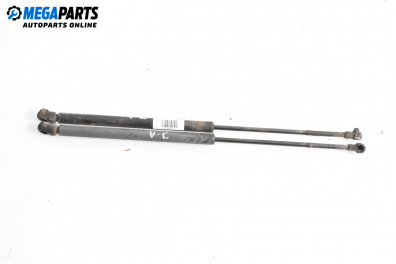 Амортисьор за багажник/товарно пространство за Volkswagen Golf IV Hatchback (08.1997 - 06.2005)