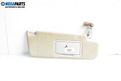 Сенник за Volkswagen Golf IV Hatchback (08.1997 - 06.2005), позиция: дясна