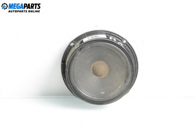 Високоговорител за Volkswagen Golf IV Hatchback (08.1997 - 06.2005)