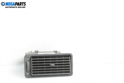 Духалка парно за Volkswagen Golf IV Hatchback (08.1997 - 06.2005)