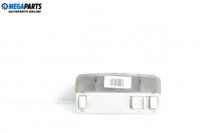 Плафон за Volkswagen Golf IV Hatchback (08.1997 - 06.2005)