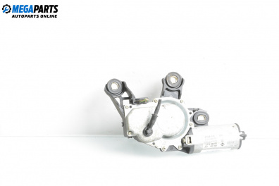 Ел. мотор за чистачките за Volkswagen Golf IV Hatchback (08.1997 - 06.2005), хечбек, позиция: задна