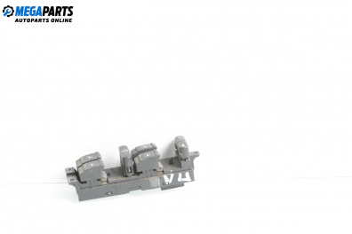 Бутони ел. стъкла  за Volkswagen Golf IV Hatchback (08.1997 - 06.2005)