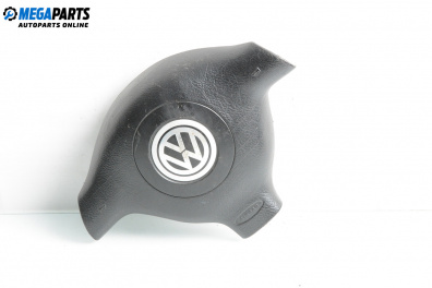 Airbag за Volkswagen Golf IV Hatchback (08.1997 - 06.2005), 4+1 вр., хечбек, позиция: предна