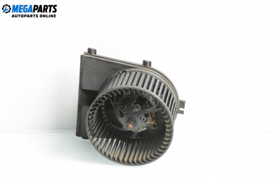 Вентилатор парно за Volkswagen Golf IV Hatchback (08.1997 - 06.2005)