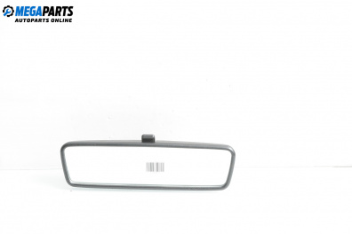 Вътрешно огледало за Volkswagen Golf IV Hatchback (08.1997 - 06.2005)