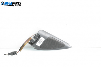 Високоговорител за Volkswagen Golf IV Hatchback (08.1997 - 06.2005)