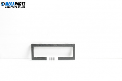 Централна конзола за Volkswagen Golf IV Hatchback (08.1997 - 06.2005)