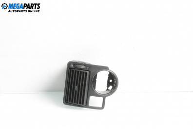 Духалка парно за Volkswagen Golf IV Hatchback (08.1997 - 06.2005)