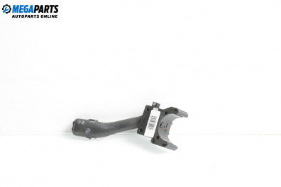 Лостче за чистачки за Volkswagen Golf IV Hatchback (08.1997 - 06.2005)