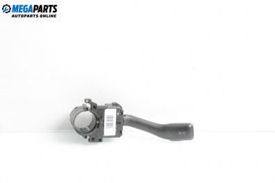 Лостче за светлини за Volkswagen Golf IV Hatchback (08.1997 - 06.2005)