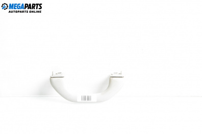 Ръкохватка за таван за Volkswagen Golf IV Hatchback (08.1997 - 06.2005), 4+1 вр., позиция: предна, лява