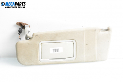 Сенник за Volkswagen Golf IV Hatchback (08.1997 - 06.2005), позиция: лява