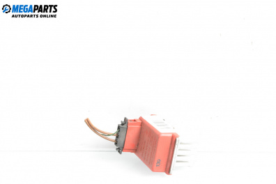 Реостат за Volkswagen Golf IV Hatchback (08.1997 - 06.2005)