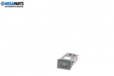 Бутон подгрев задно стъкло  за Volkswagen Golf IV Hatchback (08.1997 - 06.2005)