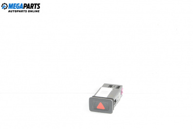 Бутон аварийни светлини  за Volkswagen Golf IV Hatchback (08.1997 - 06.2005)