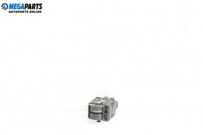 Бутон за Volkswagen Golf IV Hatchback (08.1997 - 06.2005)