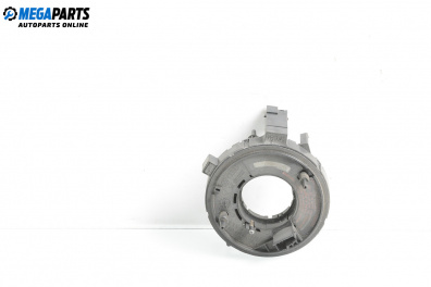 Лентов кабел за Airbag за Volkswagen Golf IV Hatchback (08.1997 - 06.2005)