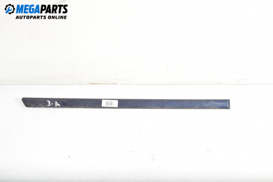 Външна лайсна врата за Volkswagen Golf IV Hatchback (08.1997 - 06.2005), хечбек, позиция: задна, дясна