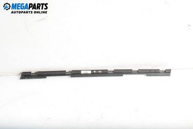 Интериорна пластмаса за Volkswagen Golf IV Hatchback (08.1997 - 06.2005), 4+1 вр., хечбек, позиция: предна