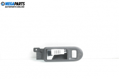 Вътрешна дръжка за Volkswagen Golf IV Hatchback (08.1997 - 06.2005), 4+1 вр., хечбек, позиция: предна, дясна