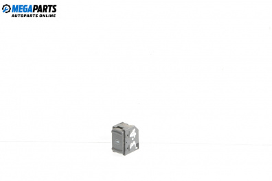 Бутон ел. стъкло  за Volkswagen Golf IV Hatchback (08.1997 - 06.2005)