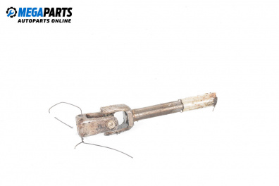 Каре на волана за Volkswagen Golf IV Hatchback (08.1997 - 06.2005) 1.6, 100 к.с., хечбек