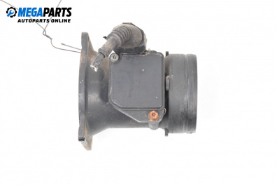 Дебитомер за Volkswagen Golf IV Hatchback (08.1997 - 06.2005) 1.6, 100 к.с.