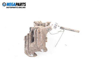 Спирачен апарат за Volkswagen Golf IV Hatchback (08.1997 - 06.2005), позиция: задна, лява