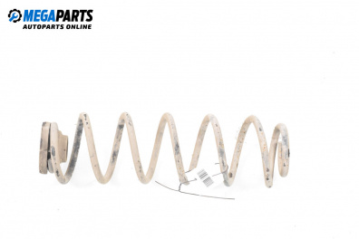 Пружина за ходова част за Volkswagen Golf IV Hatchback (08.1997 - 06.2005), хечбек, позиция: задна