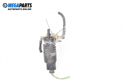 Помпичка за чистачки за Volkswagen Golf IV Hatchback (08.1997 - 06.2005)