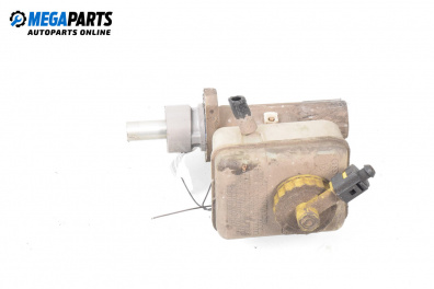 Спирачна помпа за Volkswagen Golf IV Hatchback (08.1997 - 06.2005)