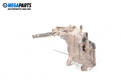 Спирачен апарат за Volkswagen Golf IV Hatchback (08.1997 - 06.2005), позиция: задна, дясна