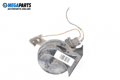 Клаксон за Volkswagen Golf IV Hatchback (08.1997 - 06.2005)