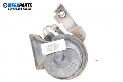 Клаксон за Volkswagen Golf IV Hatchback (08.1997 - 06.2005)