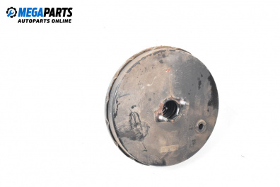 Серво усилвател за Volkswagen Golf IV Hatchback (08.1997 - 06.2005)